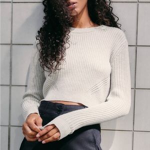 Wilfred Boland Sweater XS